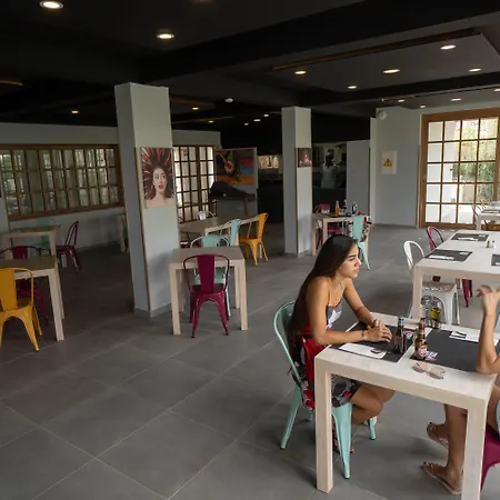 Sobrado Boutique Hotel-3